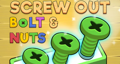 Screw Out